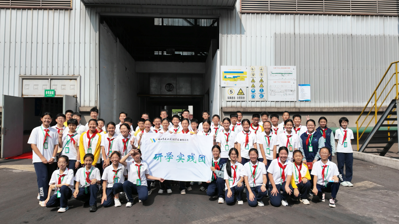 5bbd95ef3d95257dddcbf5ba557de528.png 5bbd95ef3d95257dddcbf5ba557de528.png