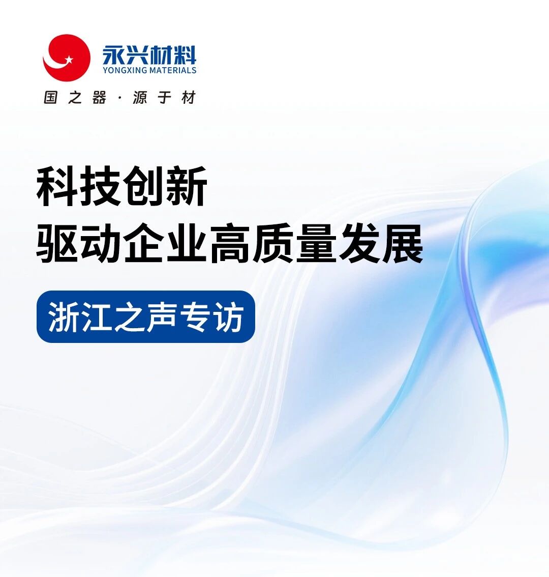 d4b32d2081212da096246366ab0991e2